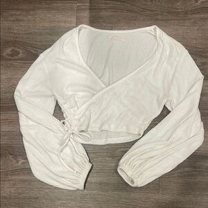 Urban Outfitters long sleeve